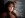 Images wiji